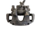 PINZA FRENO DELANTERA IZQUIERDA 410118579R 410005114R 