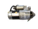 MOTOR ARRANQUE 7711134790 F032113930 