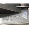 Recambio de rejilla aireadora para nissan qashqai (j10) visia referencia OEM IAM P10381A77100  