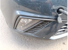 Recambio de faro antiniebla derecho para seat ibiza v (kj1, kjg) 1.0 tsi referencia OEM IAM   