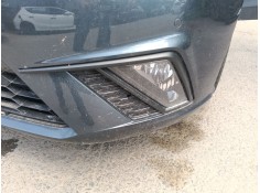 Recambio de faro antiniebla izquierdo para seat ibiza v (kj1, kjg) 1.0 tsi referencia OEM IAM   