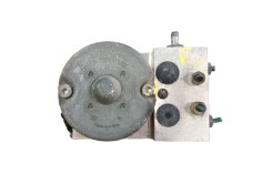 Recambio de abs para renault kangoo (kc0/1_) 1.9 dci 4x4 referencia OEM IAM 7701052261   2