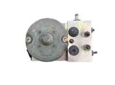 Recambio de abs para renault kangoo (kc0/1_) 1.9 dci 4x4 referencia OEM IAM 7701052261   2