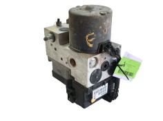 Recambio de abs para renault kangoo (kc0/1_) 1.9 dci 4x4 referencia OEM IAM 7701052261  