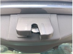 Recambio de cerradura maletero / porton para seat ibiza v (kj1, kjg) 1.0 tsi referencia OEM IAM   