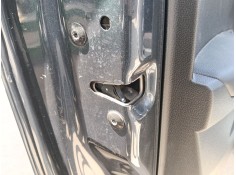Recambio de cerradura puerta delantera izquierda para seat ibiza v (kj1, kjg) 1.0 tsi referencia OEM IAM   
