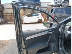 Recambio de elevalunas delantero izquierdo para seat ibiza v (kj1, kjg) 1.0 tsi referencia OEM IAM   