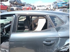 Recambio de elevalunas trasero izquierdo para seat ibiza v (kj1, kjg) 1.0 tsi referencia OEM IAM   