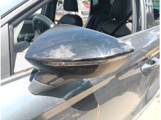 Recambio de espejo retrovisor izquierdo para seat ibiza v (kj1, kjg) 1.0 tsi referencia OEM IAM   