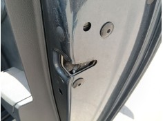 Recambio de cerradura puerta trasera derecha para seat ibiza v (kj1, kjg) 1.0 tsi referencia OEM IAM   