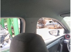 Recambio de airbag cortina delantero izquierdo para seat ibiza v (kj1, kjg) 1.0 tsi referencia OEM IAM   
