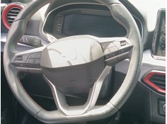 Recambio de airbag delantero izquierdo para seat ibiza v (kj1, kjg) 1.0 tsi referencia OEM IAM   