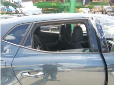 Recambio de elevalunas trasero derecho para seat ibiza v (kj1, kjg) 1.0 tsi referencia OEM IAM   