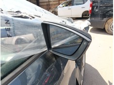 Recambio de espejo retrovisor derecho para seat ibiza v (kj1, kjg) 1.0 tsi referencia OEM IAM    2