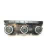 Recambio de mando calefaccion / aire acondicionado para volkswagen passat lim. (362) edition bluemotion referencia OEM IAM 5HB01