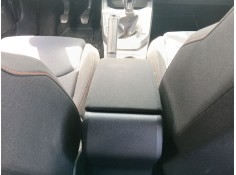 Recambio de apoyabrazos central para seat ibiza v (kj1, kjg) 1.0 tsi referencia OEM IAM   