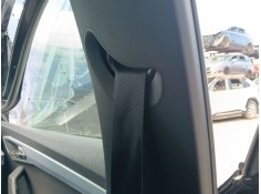 Recambio de cinturon seguridad delantero derecho para seat ibiza v (kj1, kjg) 1.0 tsi referencia OEM IAM   