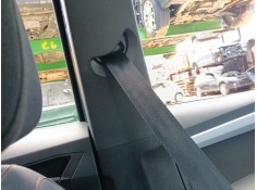Recambio de cinturon seguridad delantero izquierdo para seat ibiza v (kj1, kjg) 1.0 tsi referencia OEM IAM   