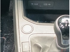Recambio de conmutador de arranque para seat ibiza v (kj1, kjg) 1.0 tsi referencia OEM IAM   