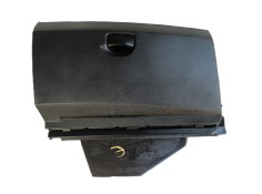 Recambio de guantera para renault megane ii (bm0/1_, cm0/1_) 1.6 16v (bm0c, cm0c) referencia OEM IAM 8200179947 / 7701055191  