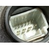 Recambio de cerradura puerta delantera derecha para lexus is200 (ds2/is2) 220d referencia OEM IAM 6903053090 R47K1521 