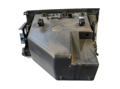 Recambio de guantera para renault megane ii (bm0/1_, cm0/1_) 1.6 16v (bm0c, cm0c) referencia OEM IAM 8200179947 / 7701055191   2