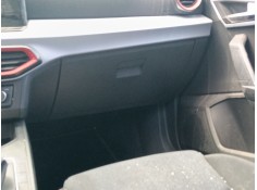 Recambio de guantera para seat ibiza v (kj1, kjg) 1.0 tsi referencia OEM IAM   