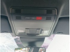Recambio de luz interior delantera central para seat ibiza v (kj1, kjg) 1.0 tsi referencia OEM IAM   