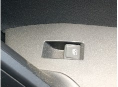 Recambio de mando elevalunas trasero derecho para seat ibiza v (kj1, kjg) 1.0 tsi referencia OEM IAM   