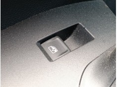 Recambio de mando elevalunas trasero izquierdo para seat ibiza v (kj1, kjg) 1.0 tsi referencia OEM IAM   