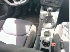 Recambio de palanca freno de mano para seat ibiza v (kj1, kjg) 1.0 tsi referencia OEM IAM   