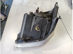 Recambio de faro derecho para citroën c2 (jm_) 1.4 hdi referencia OEM IAM 620670  