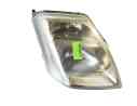 FARO DERECHO 620670 41980748 