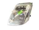 FARO IZQUIERDO 620870 41991748 