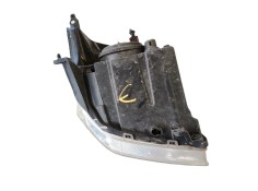 Recambio de faro izquierdo para citroën c2 (jm_) 1.4 hdi referencia OEM IAM 620870   2