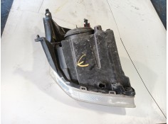 Recambio de faro izquierdo para citroën c2 (jm_) 1.4 hdi referencia OEM IAM 620870   2