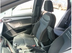 Recambio de asiento delantero derecho para seat ibiza v (kj1, kjg) 1.0 tsi referencia OEM IAM   