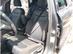 Recambio de asiento delantero izquierdo para seat ibiza v (kj1, kjg) 1.0 tsi referencia OEM IAM   