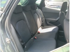 Recambio de asientos traseros para seat ibiza v (kj1, kjg) 1.0 tsi referencia OEM IAM   