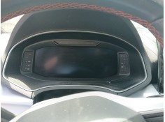 Recambio de cuadro instrumentos para seat ibiza v (kj1, kjg) 1.0 tsi referencia OEM IAM   