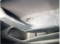 Recambio de mando elevalunas delantero derecho para seat ibiza v (kj1, kjg) 1.0 tsi referencia OEM IAM   