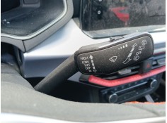 Recambio de mando limpia para seat ibiza v (kj1, kjg) 1.0 tsi referencia OEM IAM   