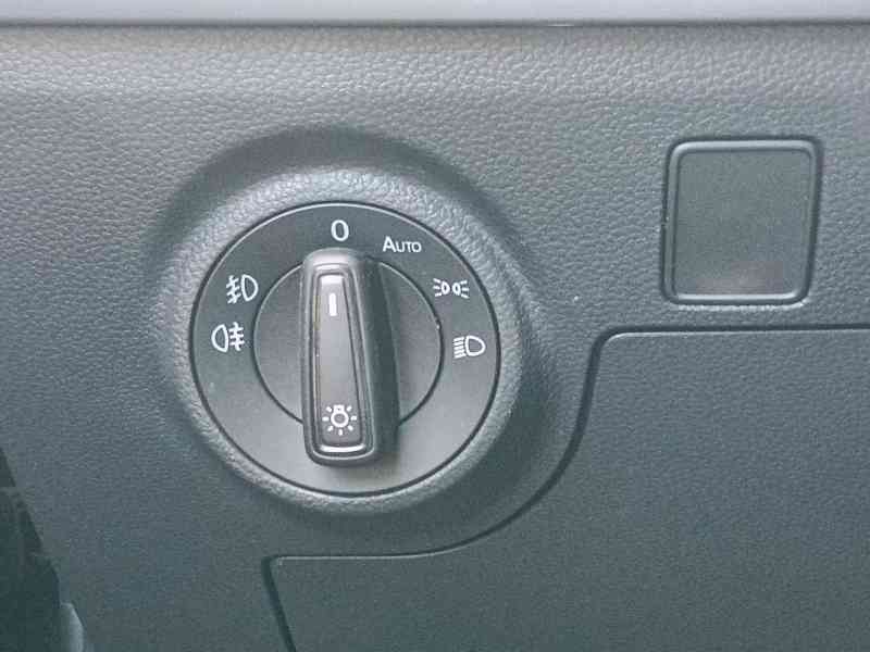 Recambio de mando luces para seat ibiza v (kj1, kjg) 1.0 tsi referencia OEM IAM   