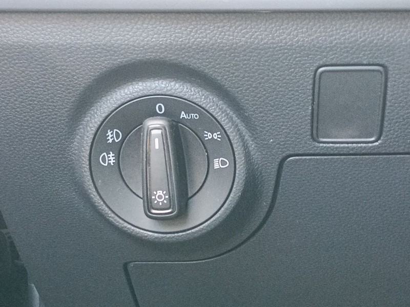 Recambio de mando luces para seat ibiza v (kj1, kjg) 1.0 tsi referencia OEM IAM   