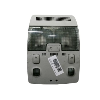 LUZ INTERIOR 8E0951177 