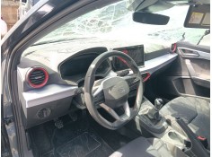 Recambio de salpicadero para seat ibiza v (kj1, kjg) 1.0 tsi referencia OEM IAM   