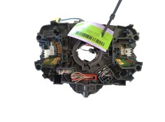 Recambio de anillo airbag para renault megane ii (bm0/1_, cm0/1_) 1.6 16v (bm0c, cm0c) referencia OEM IAM   