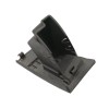 Recambio de guantera para ford focus lim. business referencia OEM IAM BM51A46441 C88RA VPBM5X443A50