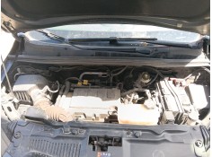 Recambio de caja cambios para opel mokka / mokka x (j13) 1.4 (_76) referencia OEM IAM   