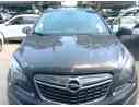 CAPOT DELANTERO 94536913 